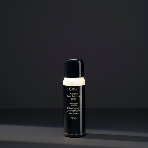 Oribe Airbrush Root Touch-Up Spray 1.8oz - Platinum