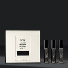 Oribe Fragrance Experience Set