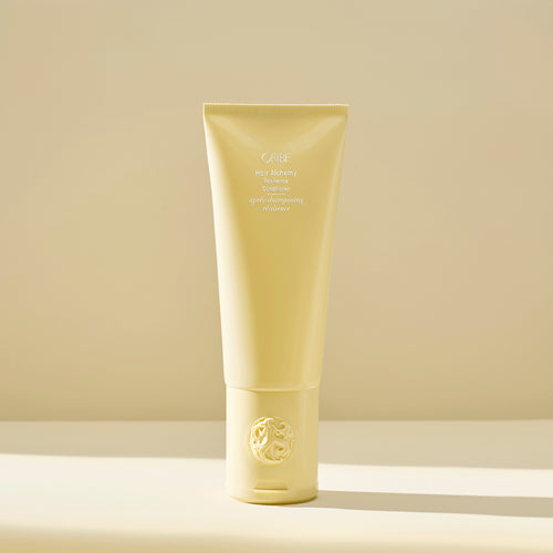 Oribe Hair Alchemy Resilience Conditioner 200ml