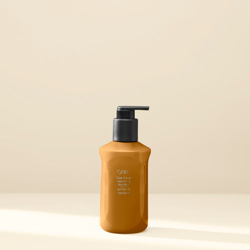 Oribe Cote D'Azur Replenishing Body Wash