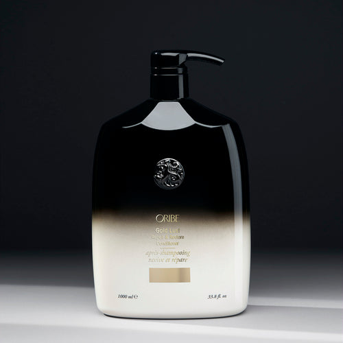 Oribe Gold Lust Repair & Restore Conditioner 1L