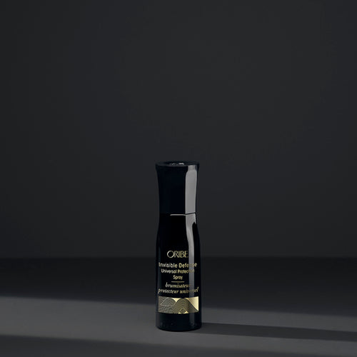 Oribe Invisible Defense Universal Protection Spray - Travel