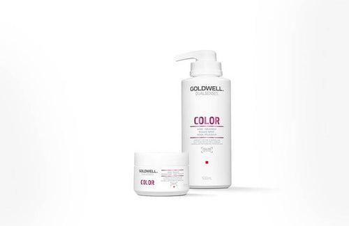 DualSenses Color 60Sec Treamtment 200ml
