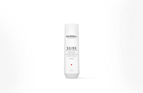 DualSenses Silver Shampoo 300ml