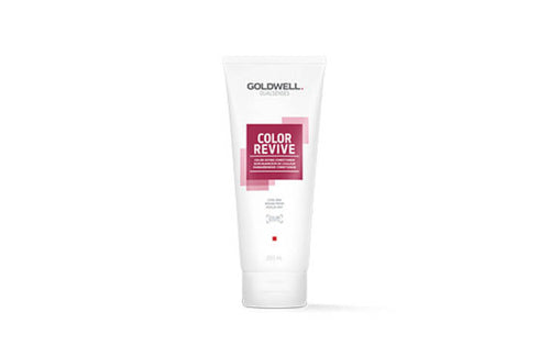 Color Revive Color Conditioner Cool Red 200ml