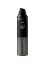 Oribe The Cleanse Clarifying Shampoo 7.1oz