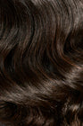 Oribe Gold Lust Nourishing Hair Oil 3.4oz